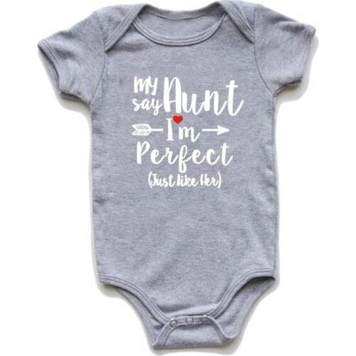 XKLoveZQ Bodysuits And Slips