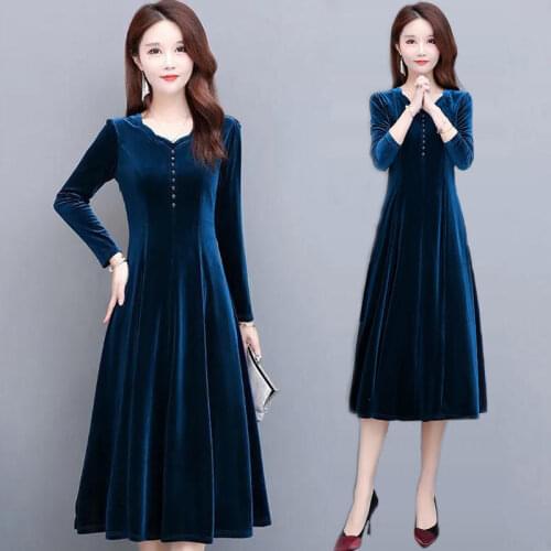 Длинные летние платья Yunyiwa China At AliExpress