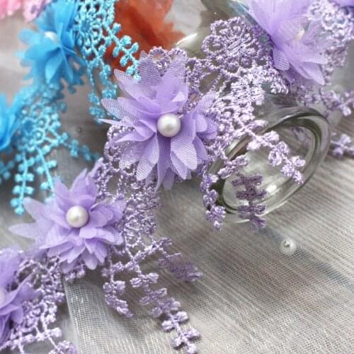 ZGTGLAD Hobby And Craft Supplies