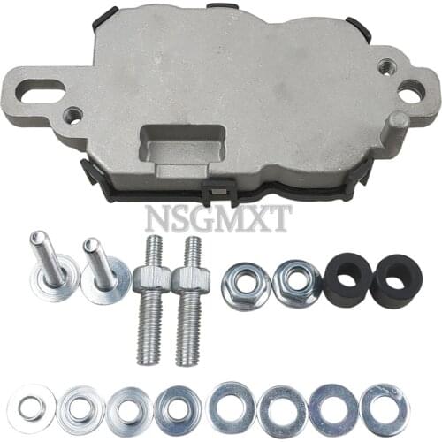 AP03 590-001 Fuel Pump Drive Module for Ford E150 E250 E350 FOR Lincoln Navigator Mercury 4L3Z9D370A 6L1Z9D372AD