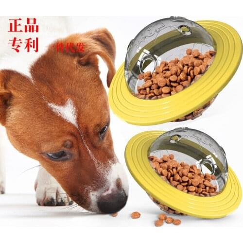 Bandai Dog Training Collars And Dog Repellents