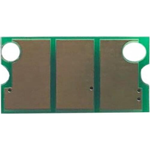 Toner Chip for Konica Minolta TNP48K A5X0130 TNP-48K A5XO13O TNP48C A5X0430 TNP-48C A5XO43O TNP48M A5X0330 TNP-48M A5XO33O TNP48