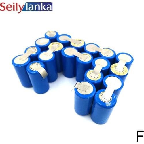 F 15Ah for Sachs 24V Battery pack Ni MH 20KR-7000F, 802889 bicycle E-bike customizable
