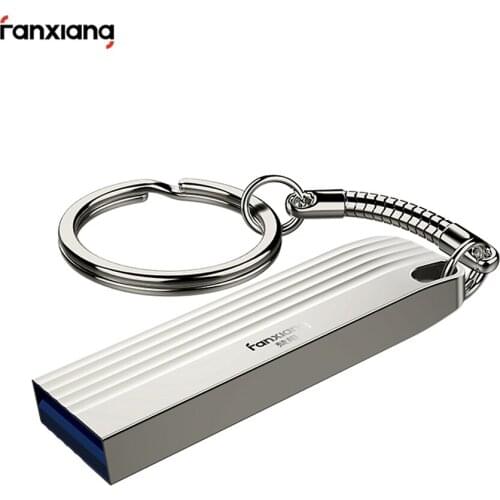 FANXIANG USB Stick
