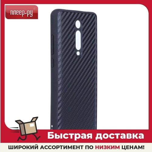 G-Case Phone Cases Xiaomi Mi 9T