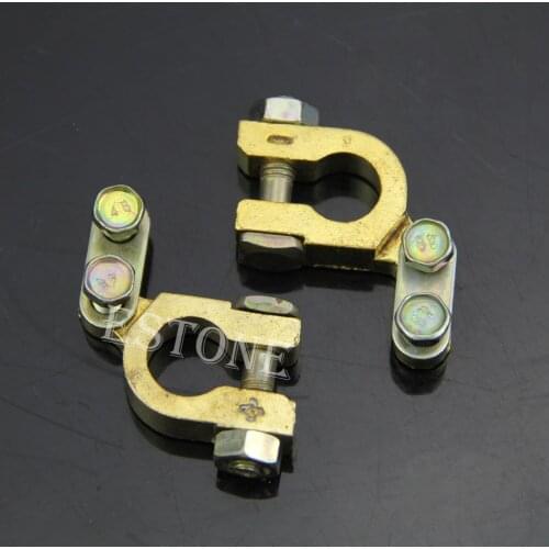 GEGDFG Connecting Cables