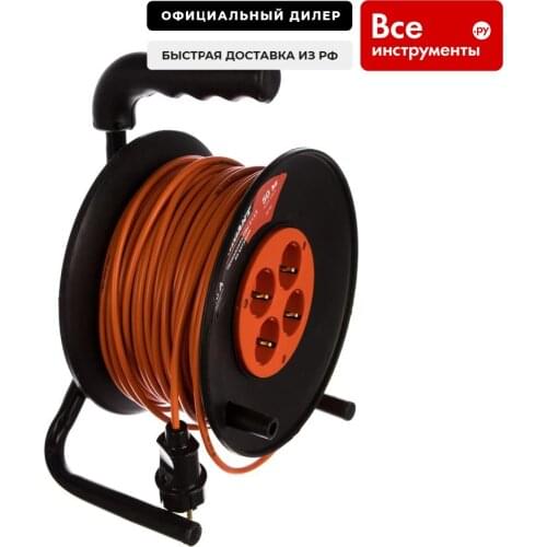 Кабели Gigant China At AliExpress