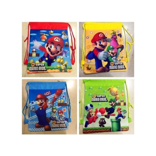 HJKL Children's Backpacks