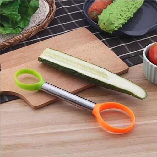 1PC Fruit Peelers Zester Fruit Vegetable kitchen Accessories Gadgets Cooking Cozinha Tools KX 047