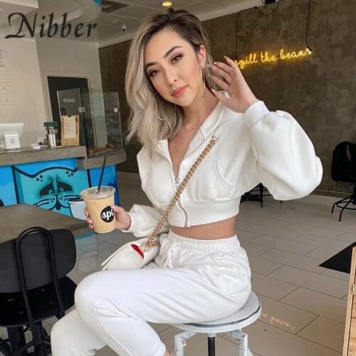 Теплые кардиганы NIBBER China At AliExpress