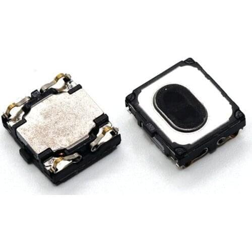 New Earpiece Speaker Flex Cable For Huawei P9 P9Plus P10 P10Plus Honor 8 V8 Ear Speaker Sound Receiver Replacement Parts