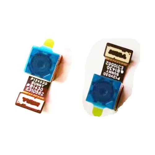 New Cellphone Replacement For Lenovo A916 Rear Back Camera Module Flex