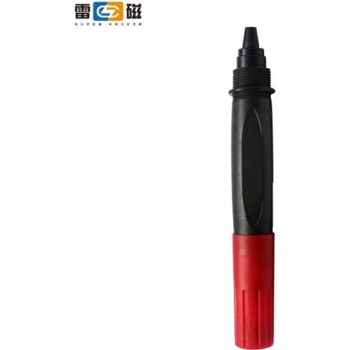 Wholesale Cheap Price ph electrode sensor 0-14 -probe waste water treatment