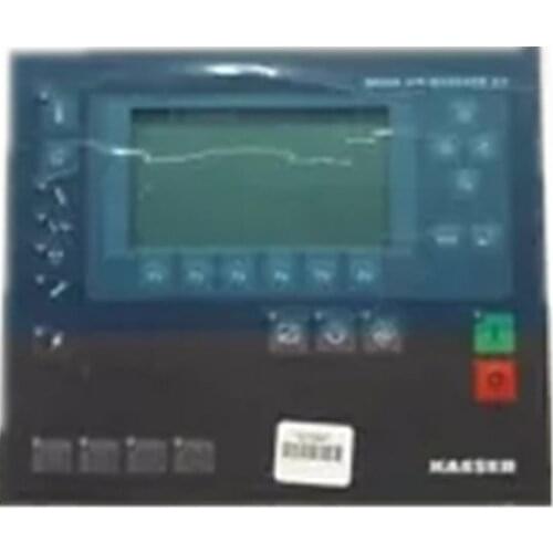 6BK1200-0HA00-0AA0 used in good condition