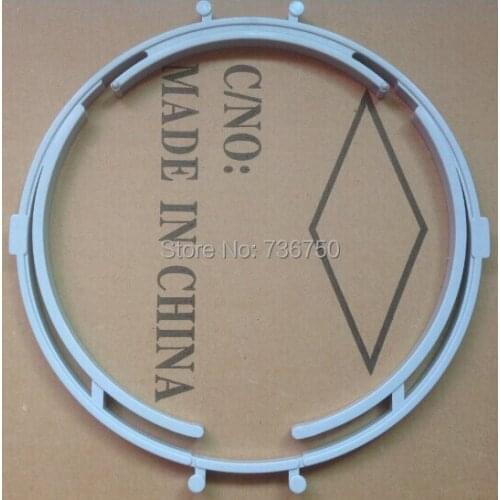 Spider Net Frame size 18 for Chinese computerized embroidery machine spare parts offered by Yiwu Prague store 736750