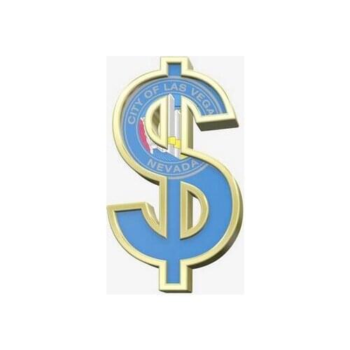 Shipping Special fee for Order ID:8129544657746107