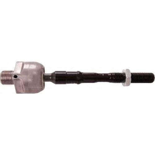 CAR inner ball head 2008-2018Inf in it iQX70 FX steering gear inner tie rod inner ball joint steering tie rod