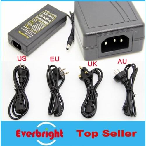 XGBTEL LED Transformers