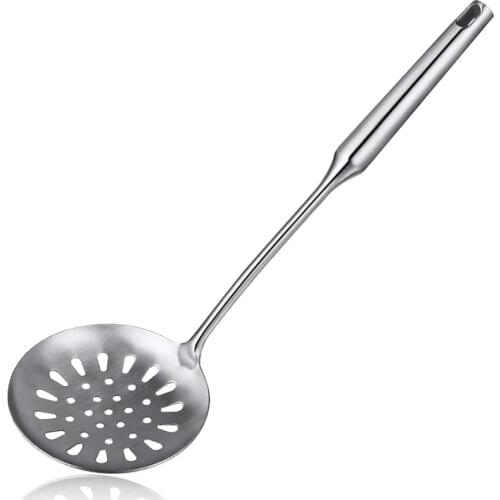 Zhenduo home Druslagi Spoons For The Kitchen