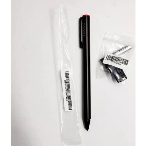 2021 New Original active stylus for lenovo x1 tablet 2016 2018 yoga c940 yoga c740