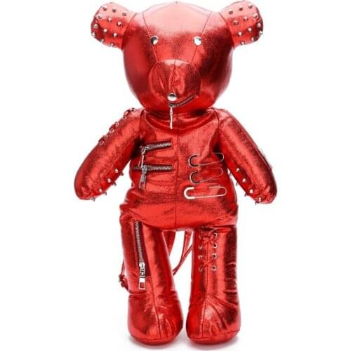 Мужские дорожные рюкзаки ANNRMYRS China At AliExpress