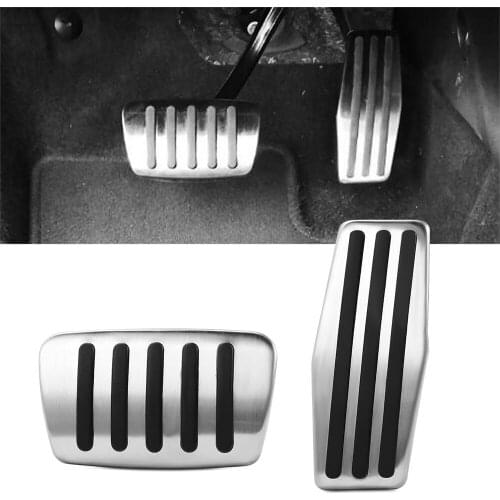 Car Pedal For Cadillac XTS /Chevrolet Cruze Equinox Trax Aveo/Buick Hideo Regal Envision Encore Verano/Opel Mokka ASTRA Insignia