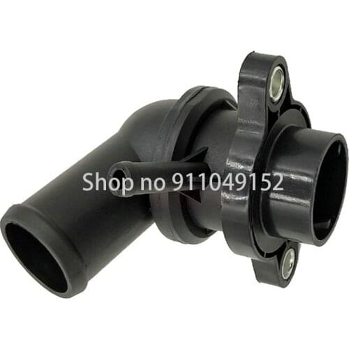 Car thermostat 2011-che vro le tca dil lac engine water pump thermostat Coolant thermostat assembly Thermostat core
