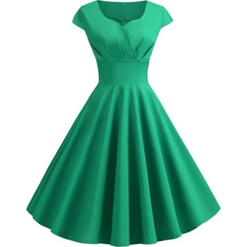 Cooeverly Short Dresses For Women