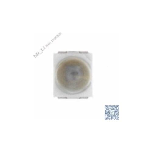 SFH 3219-Z Sensor (Mr_Li)