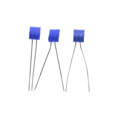 PT100 temperature sensor, platinum resistance PT1000, temperature range - 70~500 degrees A B 2B class pt100 platinum resistance