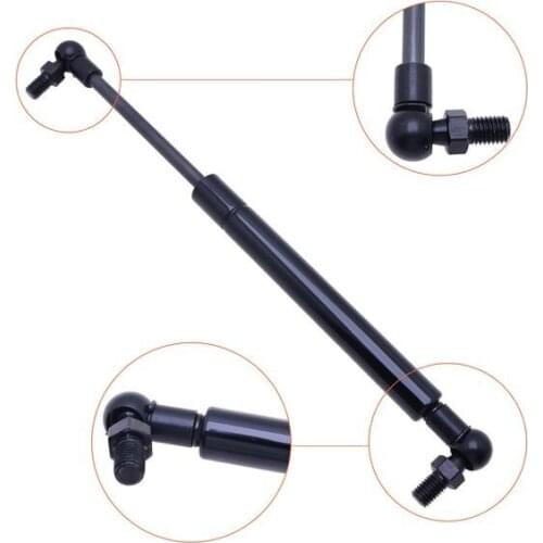 Door Gas Strut 1280263C1 A185714 Fit for Case IH Tractors 1896 2096 2390 3294 3394 3594 7110 7120 7130 7140 7150 7210