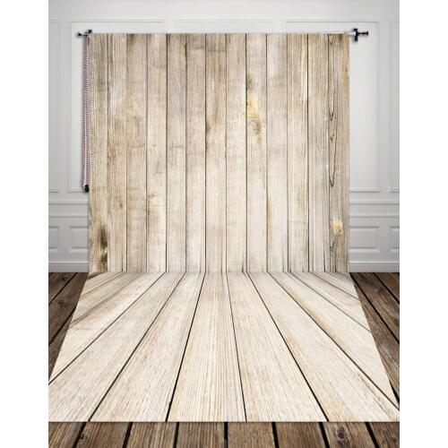 Name Number Custom Printing 5x7ft Art photo studio newborn backdrop photography background