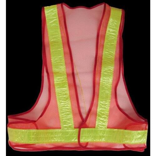 iRicheraf Safety And Security Products