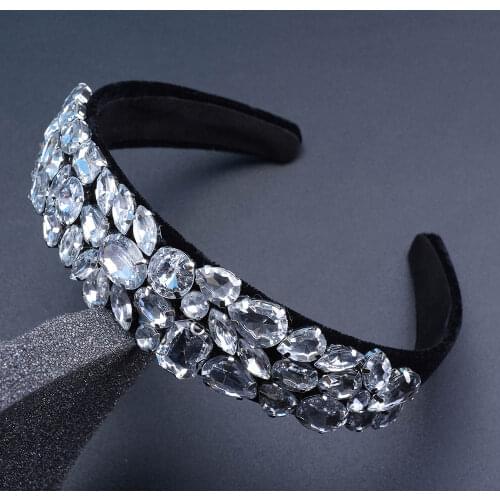 Украшения для волос JERPVTE China At AliExpress