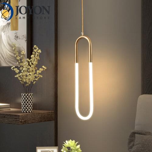 JOYON Chandeliers