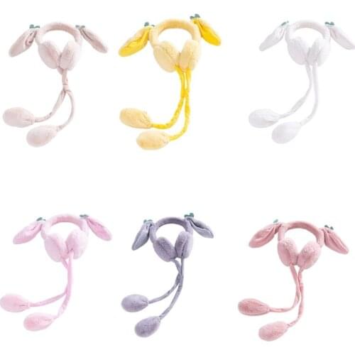 KLV Accessories For Girls