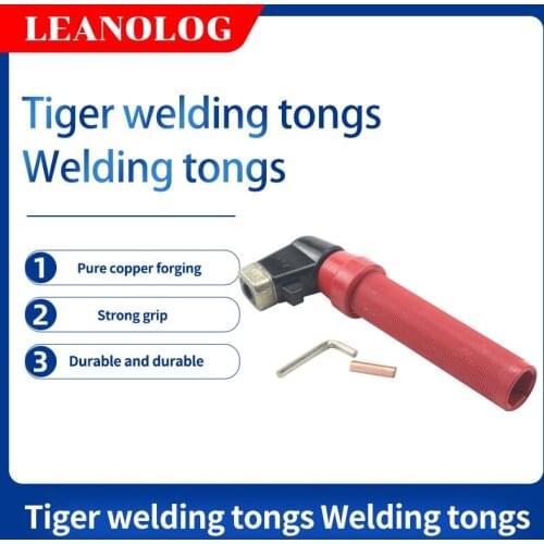 LEANOLOG Gas-burners