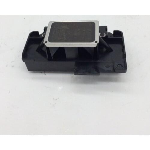 F166000 F151000 F151010 Printhead Print Head Printer head for Epson R200 R210 R220 R230 R300 R310 R320 R340 R350 Printer