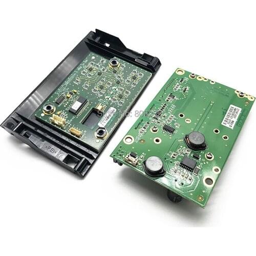 RFID Module board(2 units/set) for Zebra 110xi4 original replacement