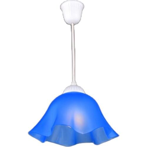 РОССвет Pendant Lights