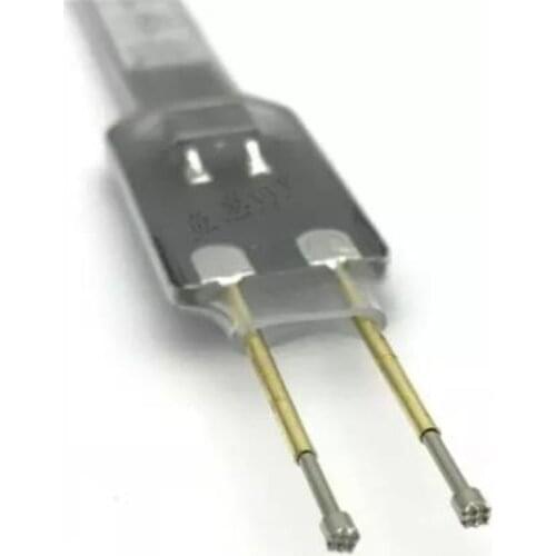 High Voltage Capacitor Discharge Pen AC8-425V DC11-600V