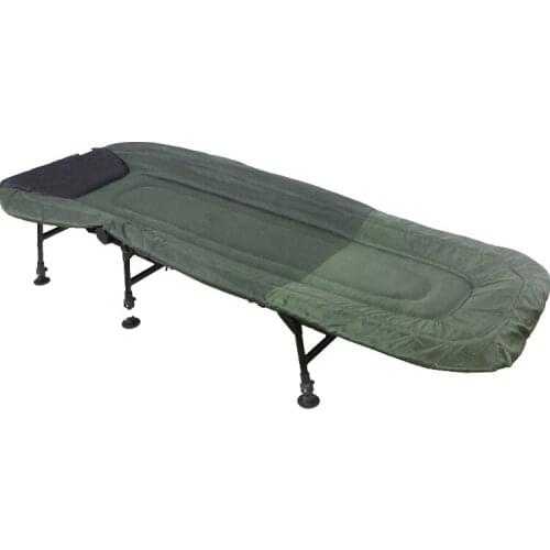 Selco Fishing Chairs