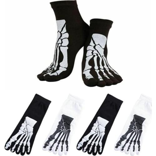 Senza Fretta Men's Socks With Print