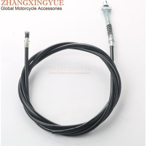 ZHANGXINGYUE Motorcycle Levers