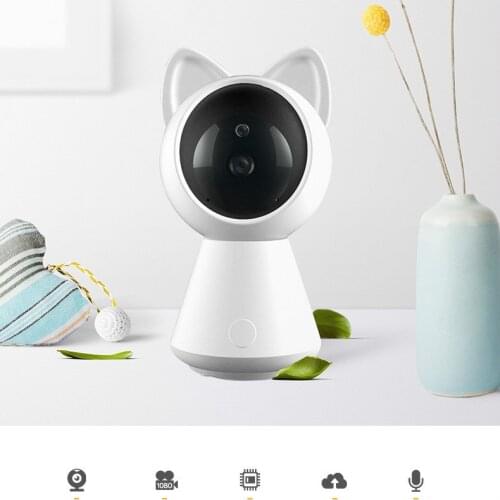 ANENG Hidden CCTV Cameras