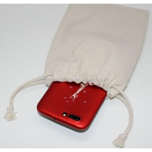 Anti Radiation Cell Phone Sleeve Case 5G WiFi RFID Signal Blocker GPS EMF Car Key Credit Card Wallet Privacy Protection