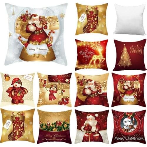 GENNISSY Christmas Gift Bags