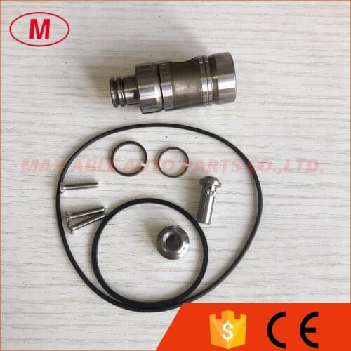 GT35R GT3582R ball bearing turbo service kits/rebuild kits/turbo kits/repair kits