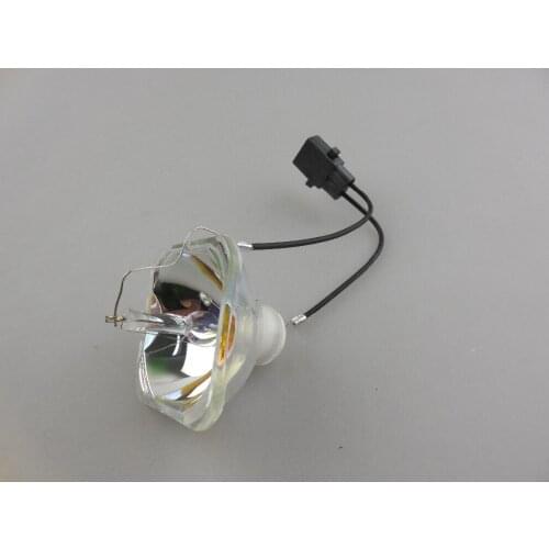 Inmoul High quality Projector bulb For ELPLP66 for MovieMate 85HD with Japan phoenix original lamp burner