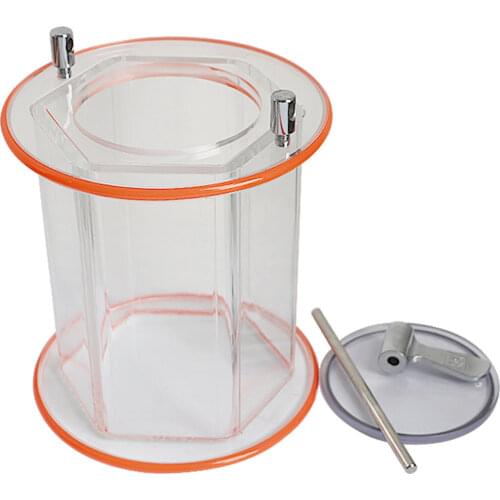 KT-2000 polishing machine accessories